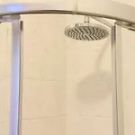 Appartamento M333 - Marcelli, Bilocale Vicino Marcelli