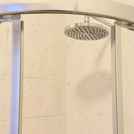 Appartement M333 - Marcelli, Bilocale Vicino Marcelli